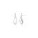 36906-brinco-gota-lisa-banho-rodio-atelie-rosa-valverde-semijoias -2-